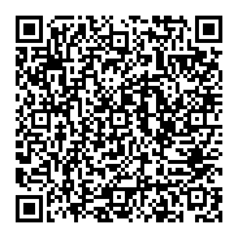 78619260361