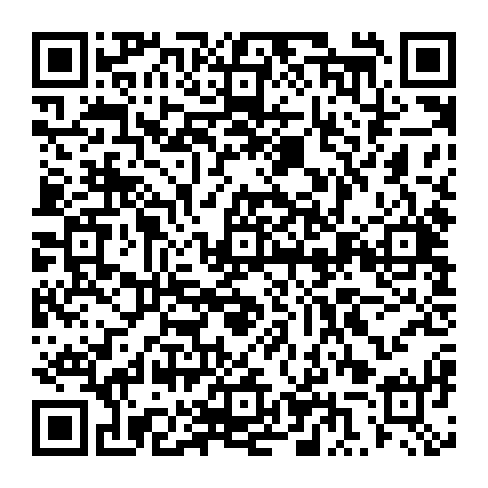 78619260370