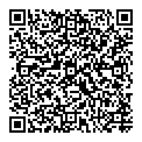 78619260381