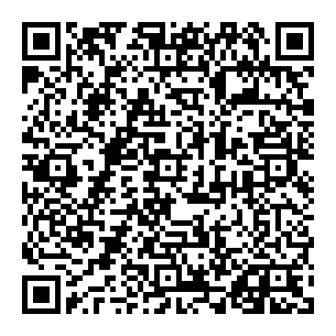 78619260383