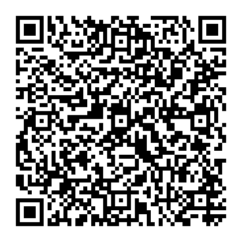 78619260384