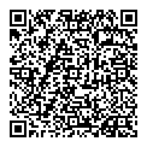 78619260387