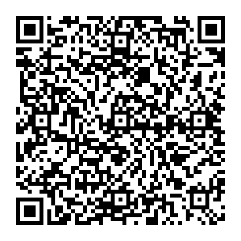 78619260390