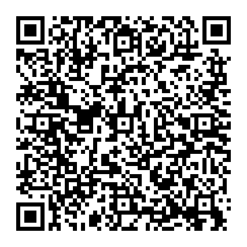 78619260392