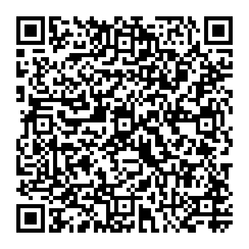 78619260398