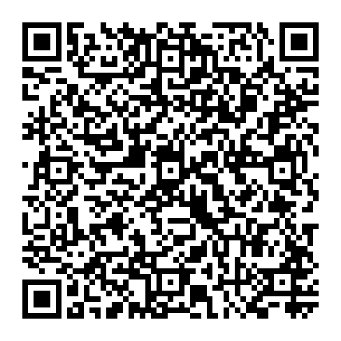 78619260400