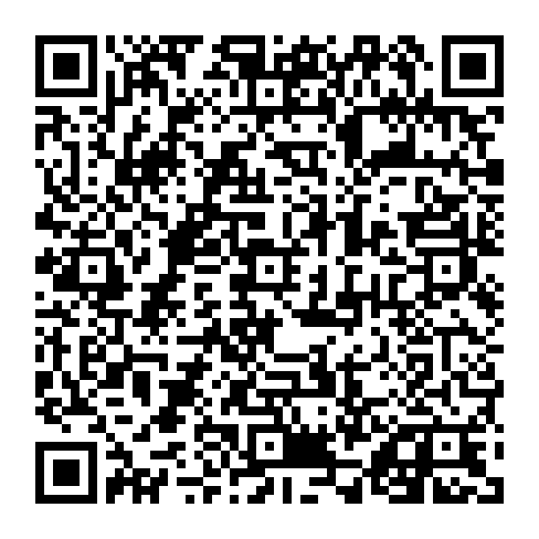 78619260411