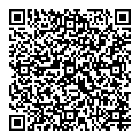 78619260419