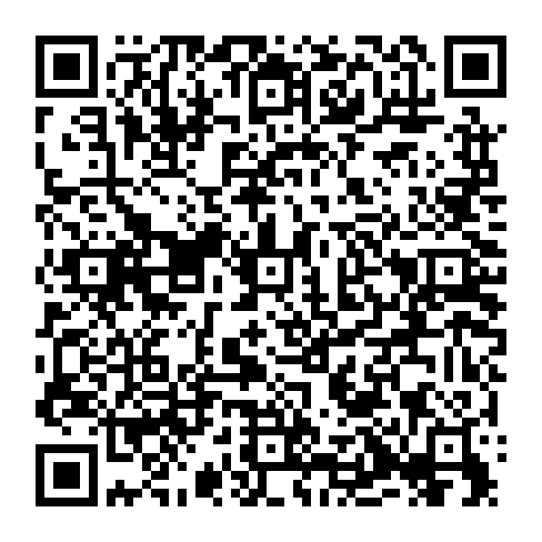 78619260433