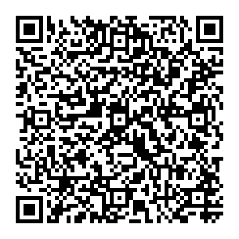 78619260441