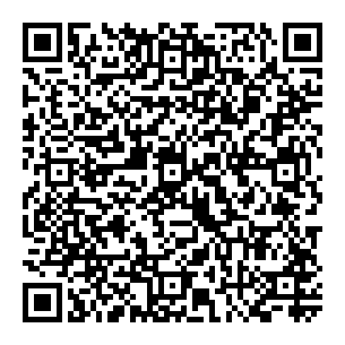 78619260442