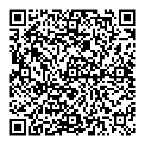 78619260444