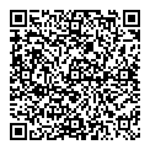 78619260450