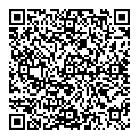 78619260459