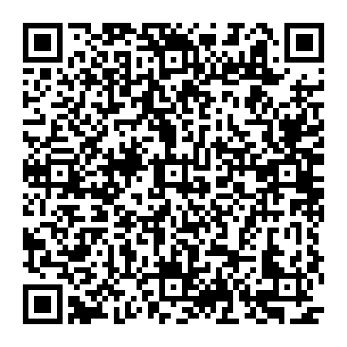 78619260461