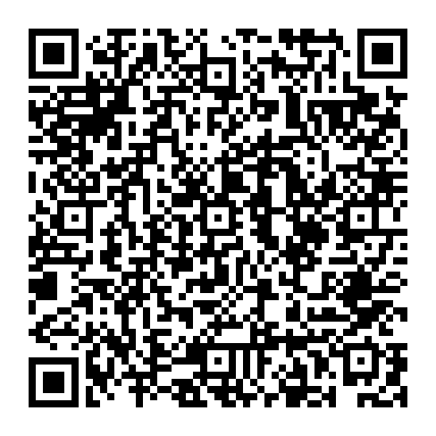 78619260466
