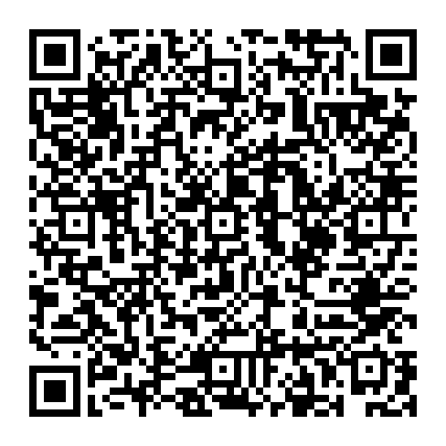 78619260469