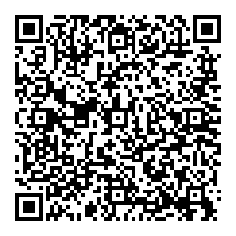 78619260470