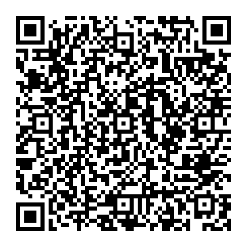 78619260483