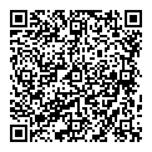 78619260499