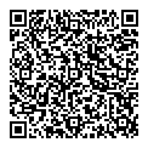 78619260802