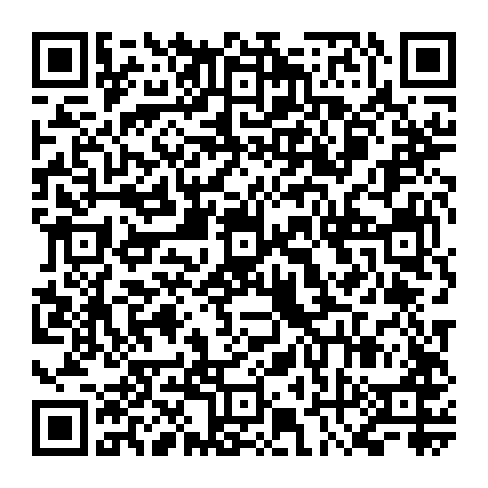 78619260805