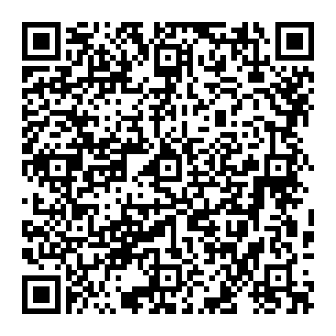 78619260808