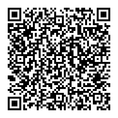 78619260830