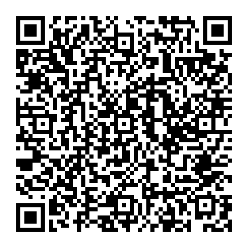 78619260838