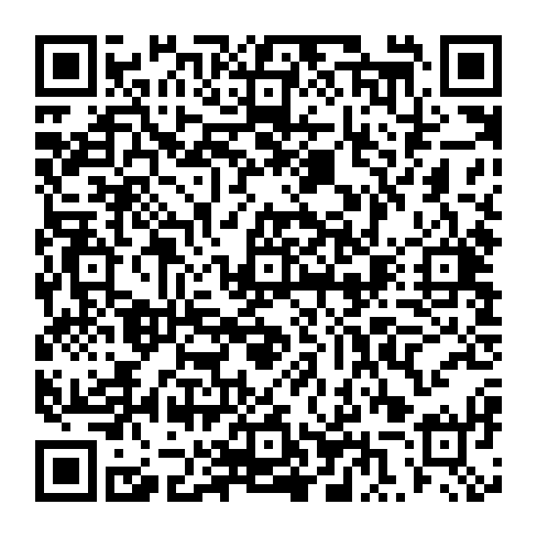 78619260849