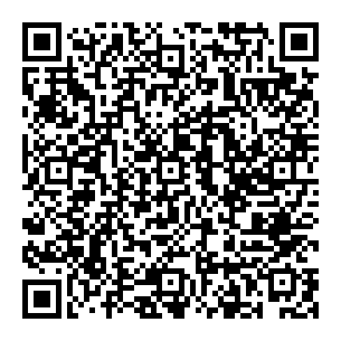 78619260851