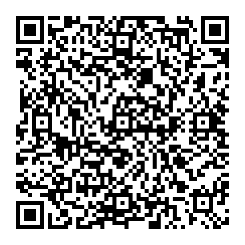 78619260874