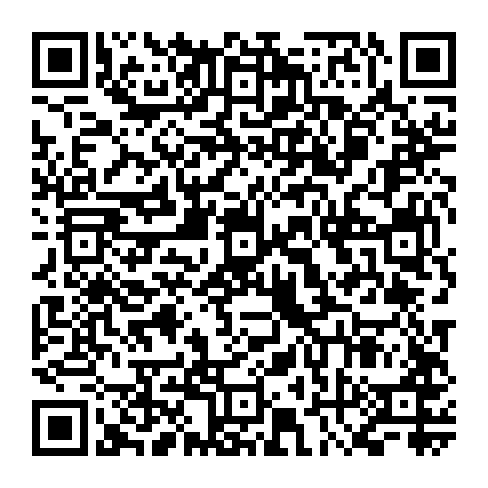 78619260875