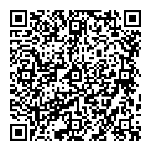 78619260893