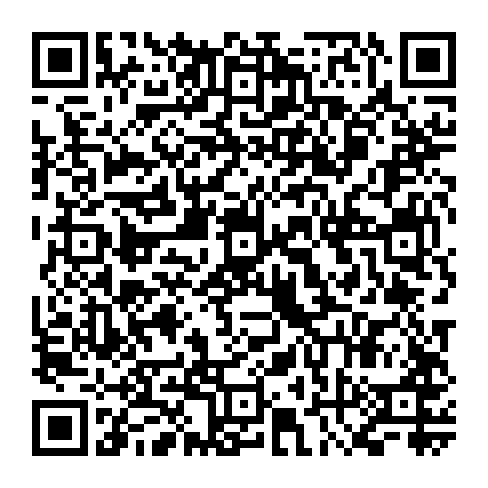 78619260896