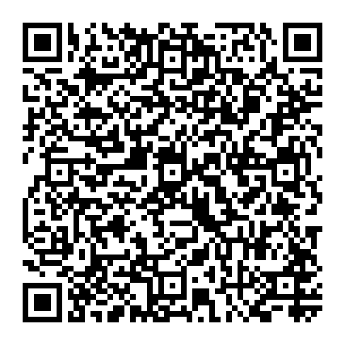 78619260924