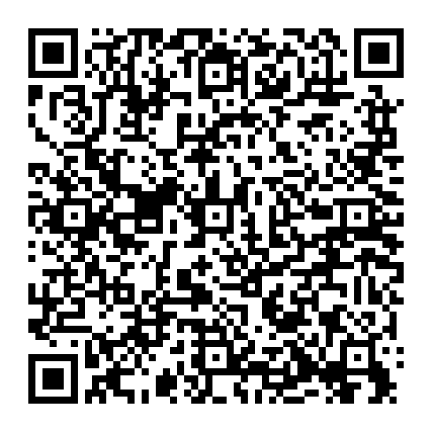 78619260933