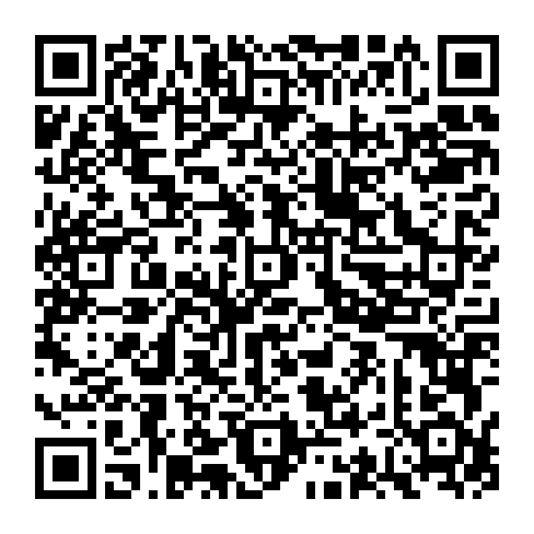 78619260948