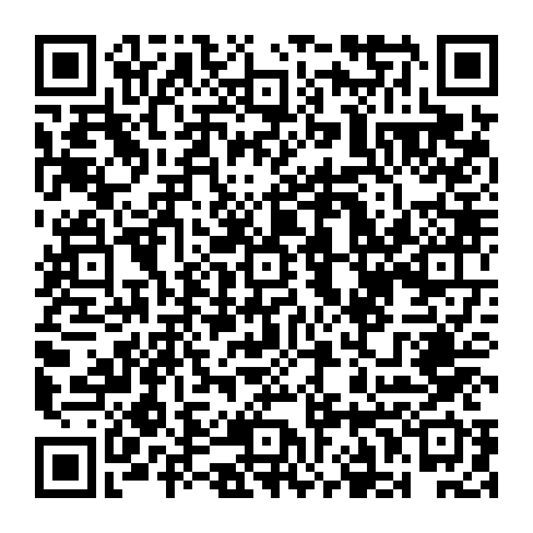 78619260970