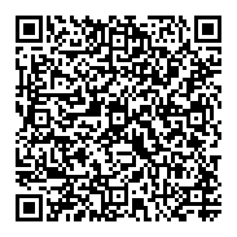 78619260981