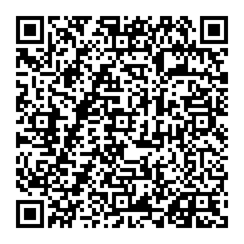 78619260983
