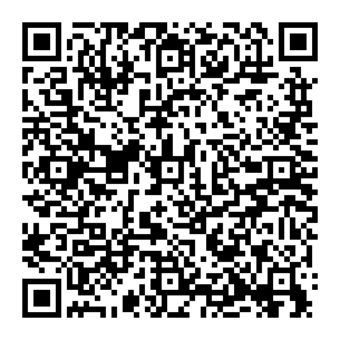 78619260992