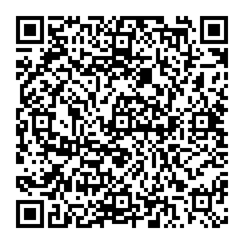 78619260996