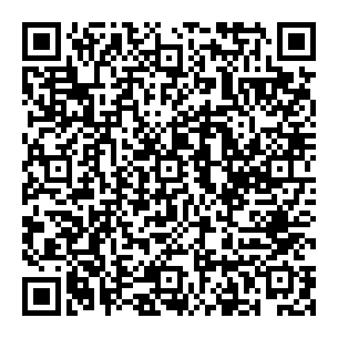 78619261001