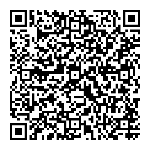 78619261048