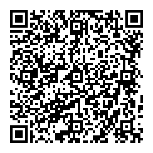 78619261072