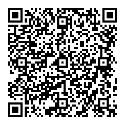 78619261073