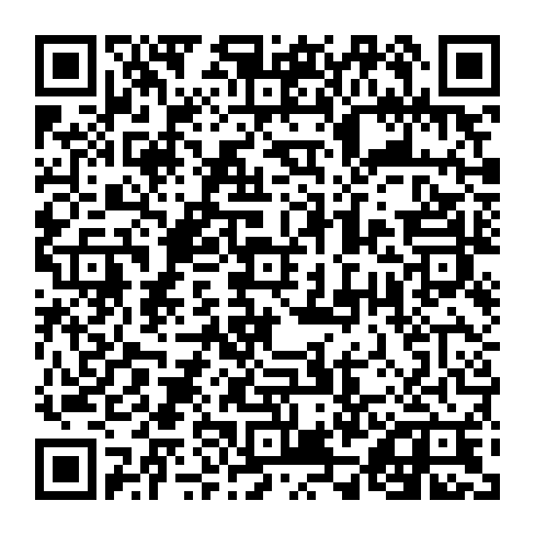 78619261786