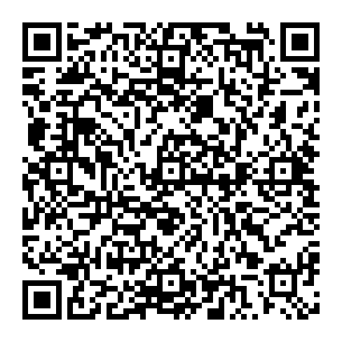 78619261803