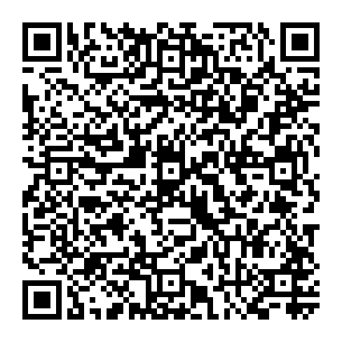 78619261806